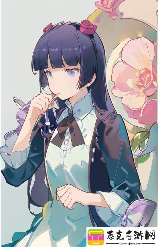陌陌影视
