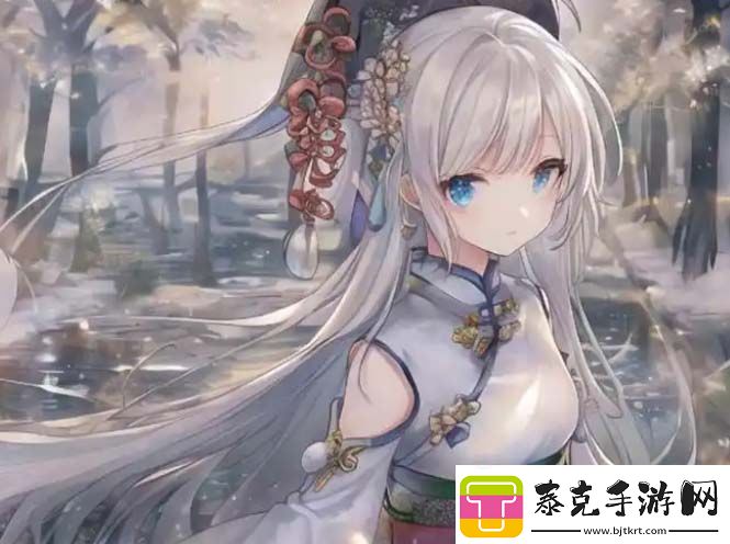 魅影直播旧版下载链接在哪里