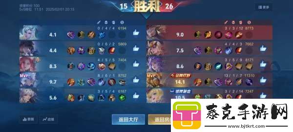 顶着公孙离还要拿马可波罗