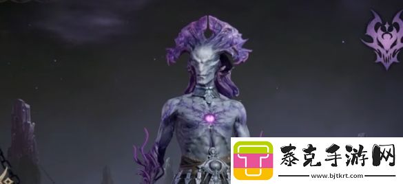 龙息神寂夏特玩法介绍