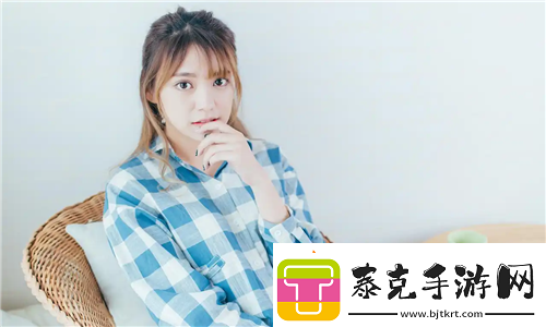 免费网站在线观看人数在哪省网友