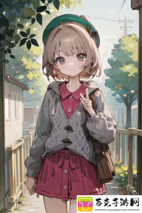麻花星空无限传媒有限公司