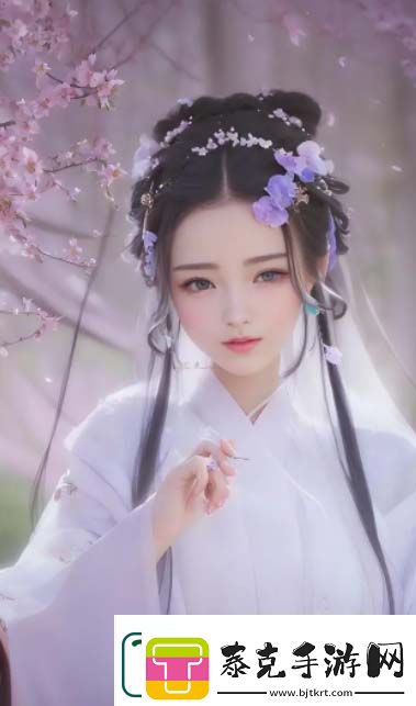 如何选择合适的灌溉系统hpc