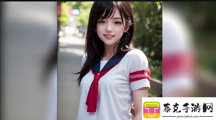 17c一起槽17c