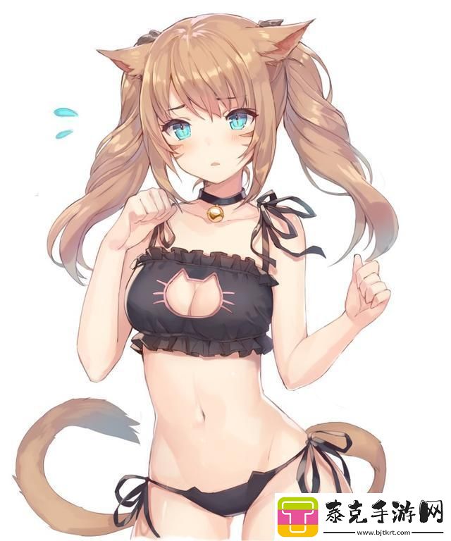 9幺老款大全