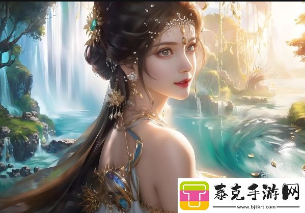 如何通过合法平台在线观看妖精题材高清电视剧