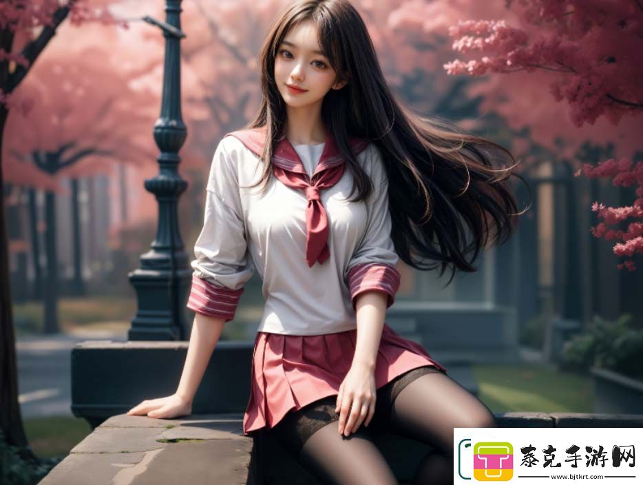 y3专卖店