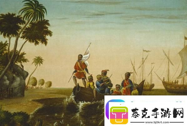 该作品可能融合了冒险与神秘元素历史与现代的碰撞展现丰富的剧情。软件教程玩法