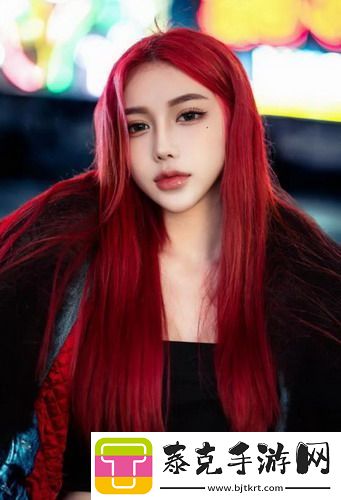 玉女心经之阴阳结合2探索心灵与身体的和谐之道