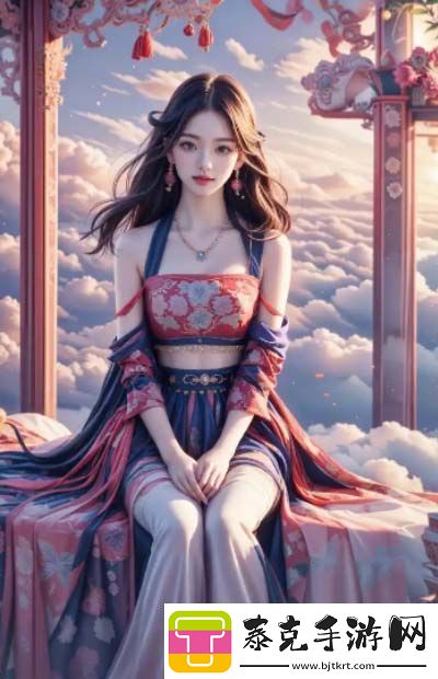 2025年iptv直播源发展趋势