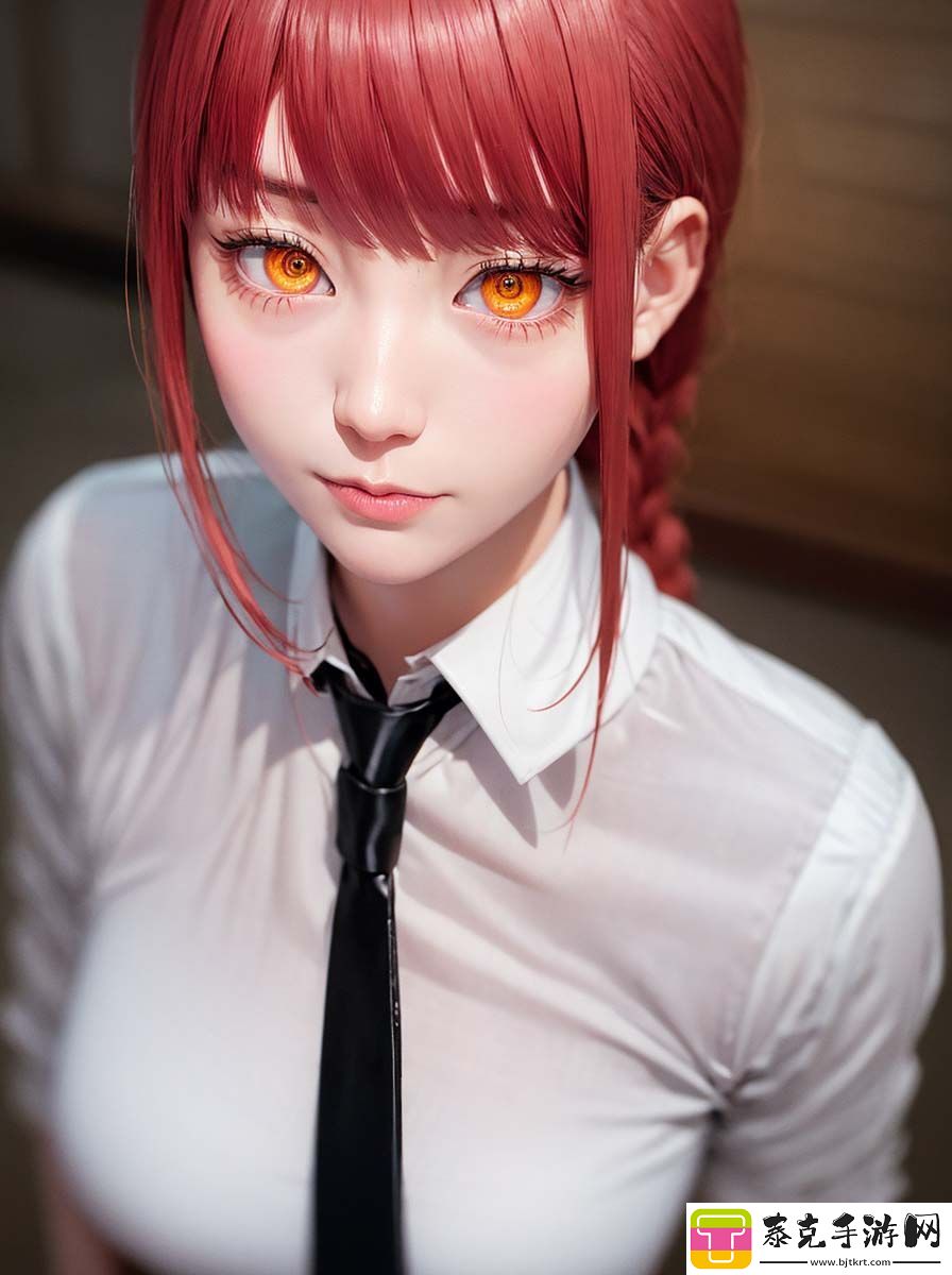 爸爸的好女儿中字头