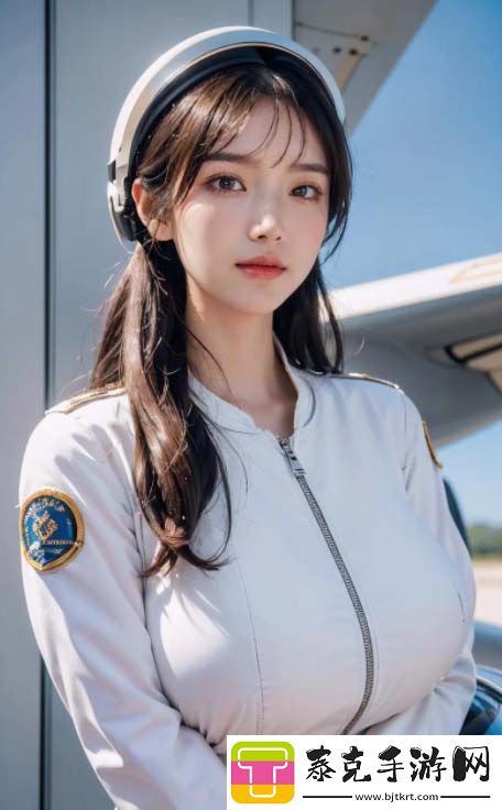 蜜桃成熟时7777777