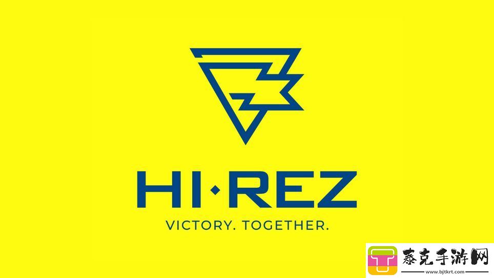 神之浩劫2开发商再次裁员！老板直接退网暂避风头
