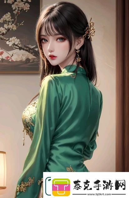 ysl千人千色t9t9t90系列背后的创意与灵感