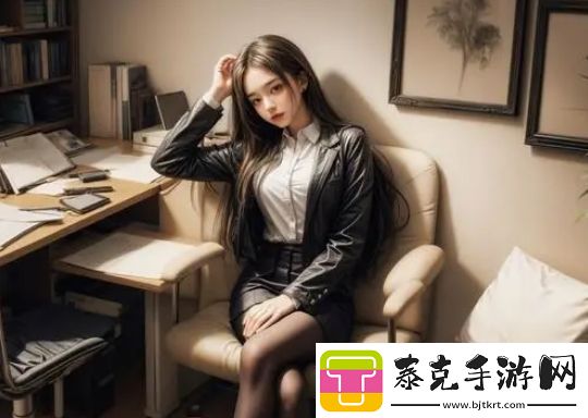 双胞胎姐妹花如何书写独特人生篇章