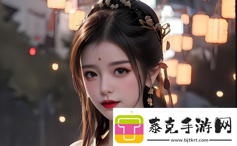 一女多夫活好器大np高h盛宴