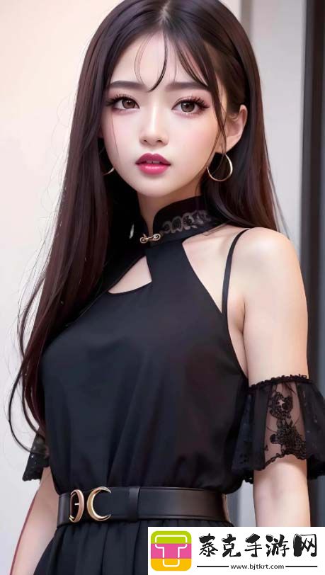 无人一区二区区别是什么意思