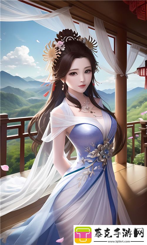 99在线**精品㊙️人口游戏