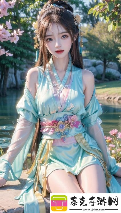 如何在青丝影院免费观看电视剧策驰并享受最佳观看体验
