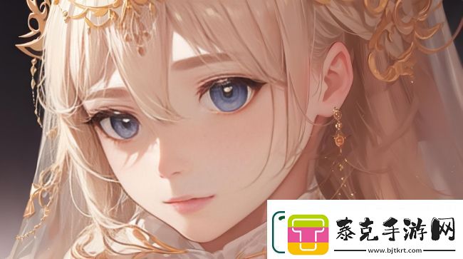 女人脱精光直播app