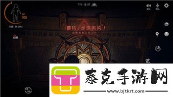 金铲铲之战怎么一键设置阵容英雄名字