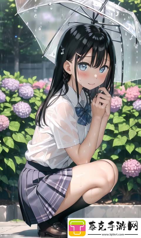 欧美极限双举交