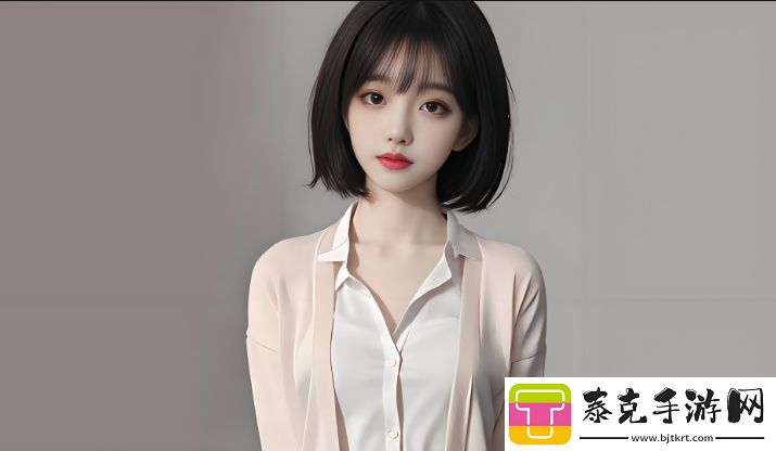 樱花电影大全免费观看西瓜