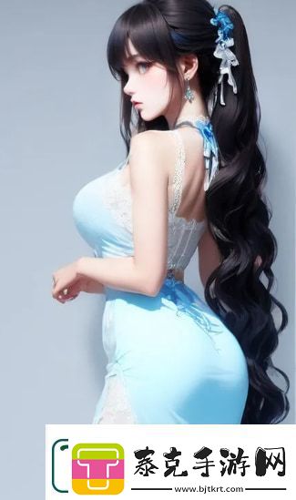如何实现大bbbbbb老人的爱情与财运双赢