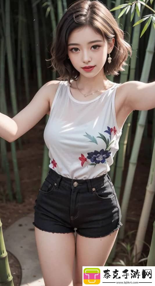 尼姑三姐妹2免费播放电视剧的观后感