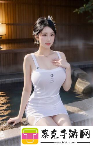 成品动漫网站nike暴走在最火的动漫乐园