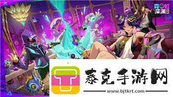 泰拉瑞亚灾厄神殇——揭开泰拉瑞亚灾厄神殇的神秘面纱