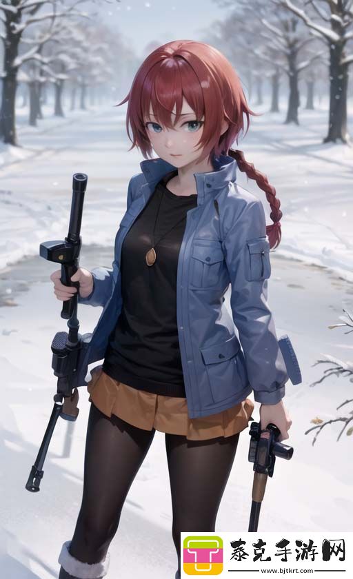 如何解决异常咖啡机下载安装问题