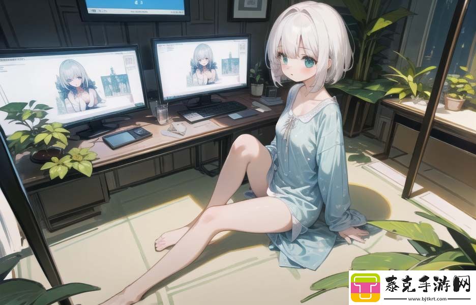 91数字背后的深层含义是什么