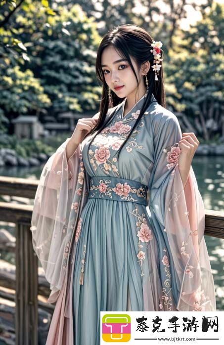 为什么天美麻花星空影视可以免费免费观看电视剧