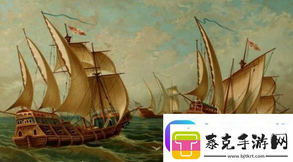 该作品可能融合了冒险与神秘元素历史与现代的碰撞展现丰富的剧情。软件教程玩法
