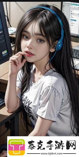 办公室内大型欧美suv是否会因其尺寸成为潮流选择