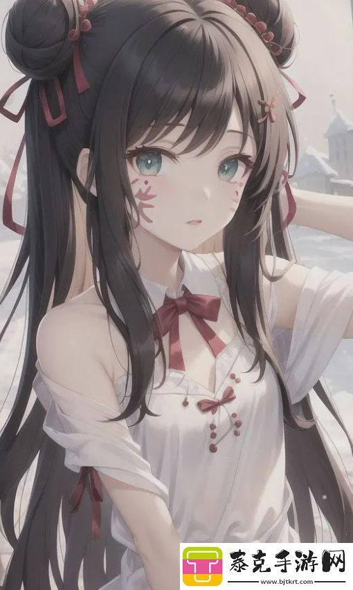 好好疼爱里面