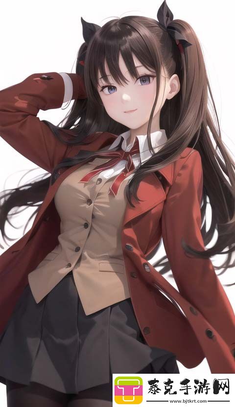 扣扣天美果冻制片厂
