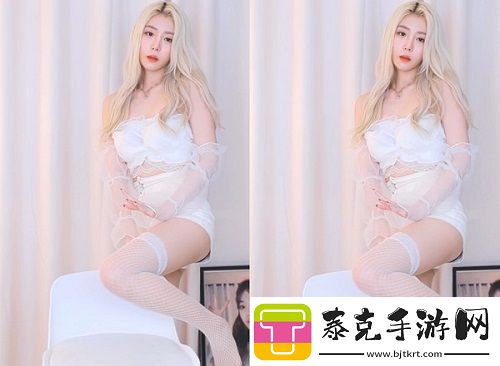 办公室刺激战场3