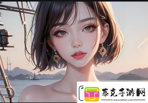 96精产国品一二三产区的区别是什么