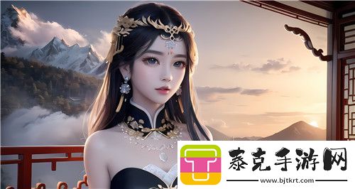 如何通过www.51色萝站提升色彩搭配技巧和设计创意