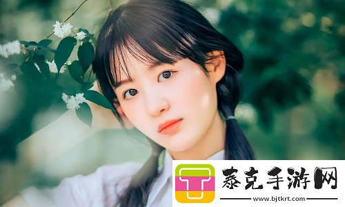 韩国非常大度的电影原声