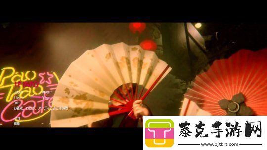忍法！快速更衣