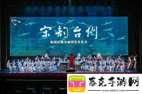 来吧儿子