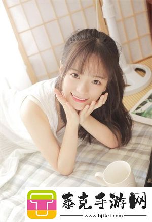 小扫货水能么多叫出来第1集：这剧情太反转了吧，笑出声系列！