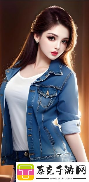 办公室里的湿衣服干不干
