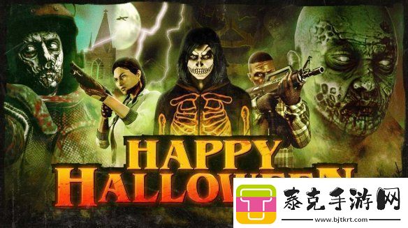 在今年12月份gtaonline将推出年度大更新
