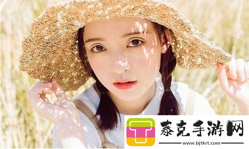 快拨出我是你母亲最火的一句