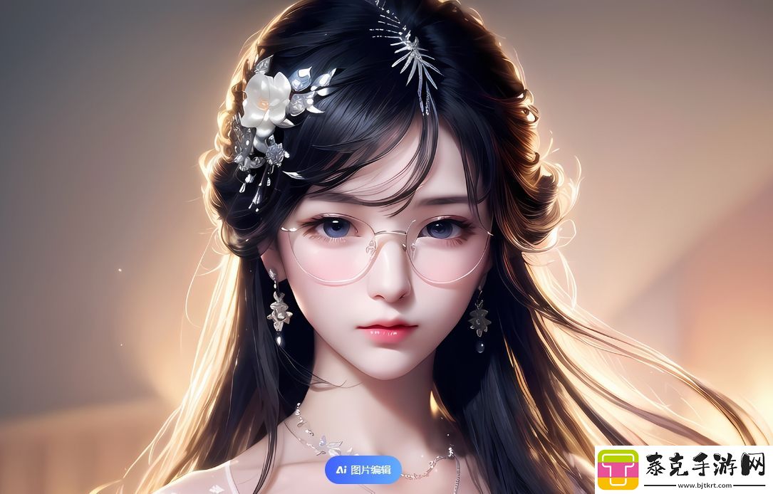 如何有效预防hpv18型病毒感染