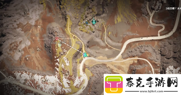 七日世界雪国人生拟态宝箱如何收集